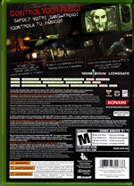 Saw Back CoverThumbnail
